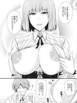 (C87) [モンモー牧場 ( ウーロン・レイ)] KARLSLAND SYNDROME 4 (ストライクウィッチーズ)_img010