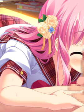 妹天堂2CG（桃花酱精简版）_0123_ev