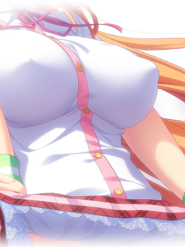 妹天堂2CG（千春酱~_0501_ev