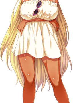 (ゲームCG) [田辺組] セーラ○服美人妻戦士アヘアヘムーンR (美少女戦士セーラームーン)__0672
