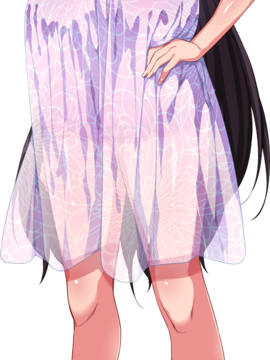 (ゲームCG) [田辺組] セーラ○服美人妻戦士アヘアヘムーンR (美少女戦士セーラームーン)__0785