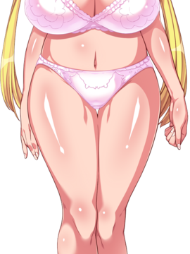 (ゲームCG) [田辺組] セーラ○服美人妻戦士アヘアヘムーンR (美少女戦士セーラームーン)__0815
