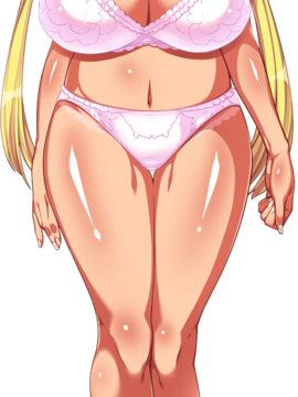 (ゲームCG) [田辺組] セーラ○服美人妻戦士アヘアヘムーンR (美少女戦士セーラームーン)__0828