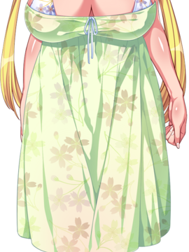 (ゲームCG) [田辺組] セーラ○服美人妻戦士アヘアヘムーンR (美少女戦士セーラームーン)__0841