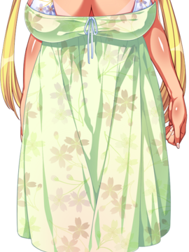 (ゲームCG) [田辺組] セーラ○服美人妻戦士アヘアヘムーンR (美少女戦士セーラームーン)__0842