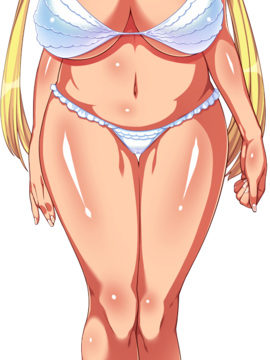 (ゲームCG) [田辺組] セーラ○服美人妻戦士アヘアヘムーンR (美少女戦士セーラームーン)__0848