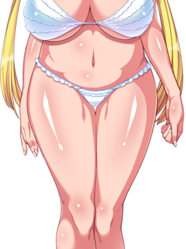 (ゲームCG) [田辺組] セーラ○服美人妻戦士アヘアヘムーンR (美少女戦士セーラームーン)__0851