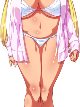 (ゲームCG) [田辺組] セーラ○服美人妻戦士アヘアヘムーンR (美少女戦士セーラームーン)__0868