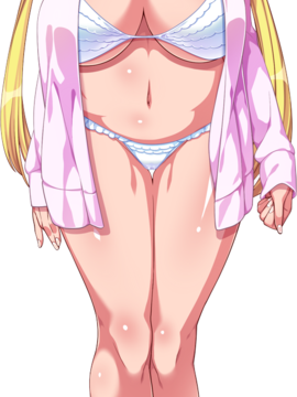 (ゲームCG) [田辺組] セーラ○服美人妻戦士アヘアヘムーンR (美少女戦士セーラームーン)__0869