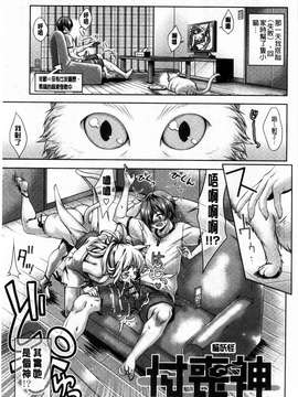 (成年コミック) [Lapis Lazuli] 発情ヤリすぎ これくしょん 發情做太過頭 主題收藏作品 [風與彧]_138