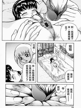 [吉祥寺北四郎] Who dares ass[無修正]_Free_064_034