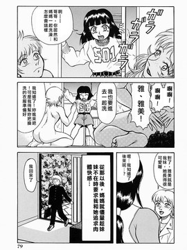 [吉祥寺北四郎] Who dares ass[無修正]_Free_064_079