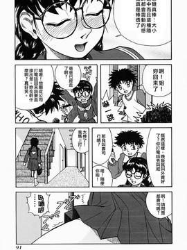 [吉祥寺北四郎] Who dares ass[無修正]_Free_064_091