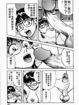 [吉祥寺北四郎] Who dares ass[無修正]_Free_064_107