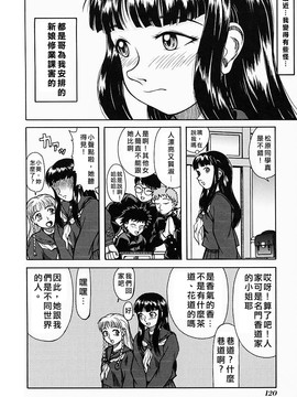 [吉祥寺北四郎] Who dares ass[無修正]_Free_064_120