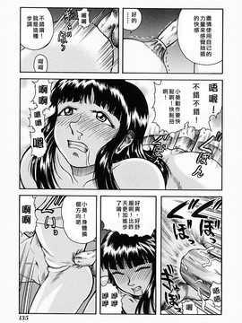 [吉祥寺北四郎] Who dares ass[無修正]_Free_064_135