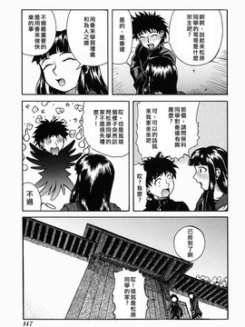 [吉祥寺北四郎] Who dares ass[無修正]_Free_064_147