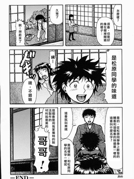 [吉祥寺北四郎] Who dares ass[無修正]_Free_064_166