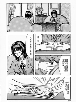 [吉祥寺北四郎] Who dares ass[無修正]_Free_064_188