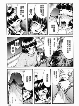 [吉祥寺北四郎] Who dares ass[無修正]_Free_064_191