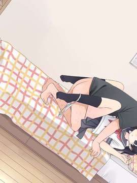 [空色にゃんにゃん] 姪を犯した8日間 + 1 (オリジナル)_G_01_06