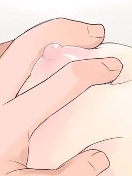 [空色にゃんにゃん] 姪を犯した8日間 + 1 (オリジナル)_G_03_08