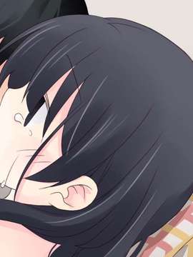 [空色にゃんにゃん] 姪を犯した8日間 + 1 (オリジナル)_G_03_14