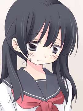[空色にゃんにゃん] 姪を犯した8日間 + 1 (オリジナル)_G_04_06