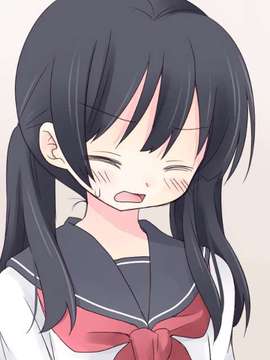 [空色にゃんにゃん] 姪を犯した8日間 + 1 (オリジナル)_G_04_08