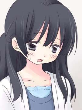 [空色にゃんにゃん] 姪を犯した8日間 + 1 (オリジナル)_G_04_22