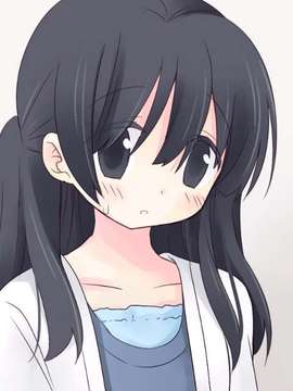 [空色にゃんにゃん] 姪を犯した8日間 + 1 (オリジナル)_G_04_23