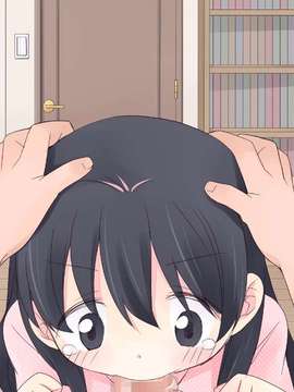 [空色にゃんにゃん] 姪を犯した8日間 + 1 (オリジナル)_G_06_07
