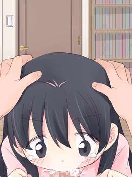 [空色にゃんにゃん] 姪を犯した8日間 + 1 (オリジナル)_G_06_08