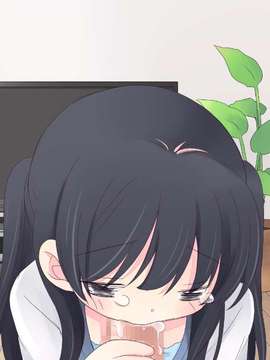 [空色にゃんにゃん] 姪を犯した8日間 + 1 (オリジナル)_G_06_10