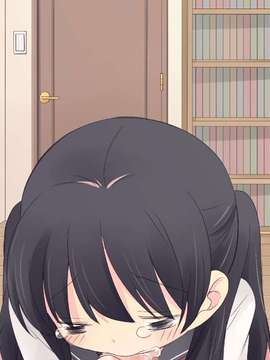 [空色にゃんにゃん] 姪を犯した8日間 + 1 (オリジナル)_G_06_13