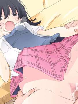 [空色にゃんにゃん] 姪を犯した8日間 + 1 (オリジナル)_G_08_05