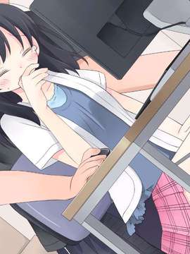 [空色にゃんにゃん] 姪を犯した8日間 + 1 (オリジナル)_G_11_10