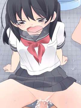 [空色にゃんにゃん] 姪を犯した8日間 + 1 (オリジナル)_G_15_04