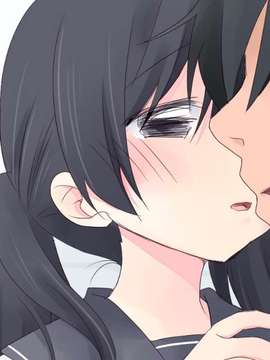 [空色にゃんにゃん] 姪を犯した8日間 + 1 (オリジナル)_G_15_08