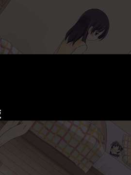 [空色にゃんにゃん] 姪を犯した8日間 + 1 (オリジナル)_S_01_00_on