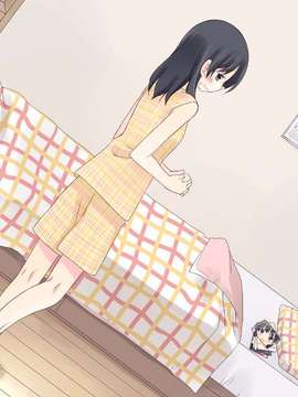 [空色にゃんにゃん] 姪を犯した8日間 + 1 (オリジナル)_S_01_01_off