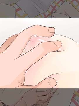 [空色にゃんにゃん] 姪を犯した8日間 + 1 (オリジナル)_S_01_19_off