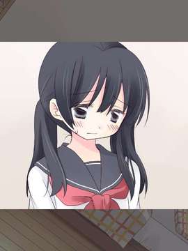 [空色にゃんにゃん] 姪を犯した8日間 + 1 (オリジナル)_S_02_01_off