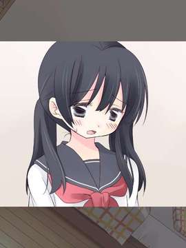 [空色にゃんにゃん] 姪を犯した8日間 + 1 (オリジナル)_S_02_02_off