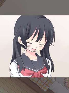[空色にゃんにゃん] 姪を犯した8日間 + 1 (オリジナル)_S_02_03_off