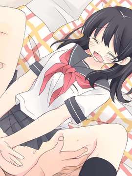 [空色にゃんにゃん] 姪を犯した8日間 + 1 (オリジナル)_S_02_10_off