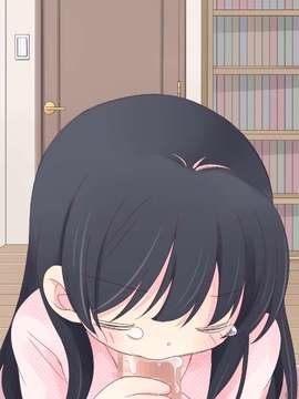 [空色にゃんにゃん] 姪を犯した8日間 + 1 (オリジナル)_S_03_07_off