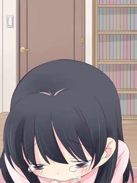 [空色にゃんにゃん] 姪を犯した8日間 + 1 (オリジナル)_S_03_08_off