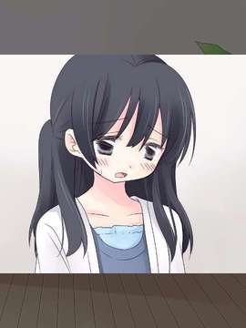 [空色にゃんにゃん] 姪を犯した8日間 + 1 (オリジナル)_S_04_01_off