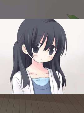 [空色にゃんにゃん] 姪を犯した8日間 + 1 (オリジナル)_S_04_02_off